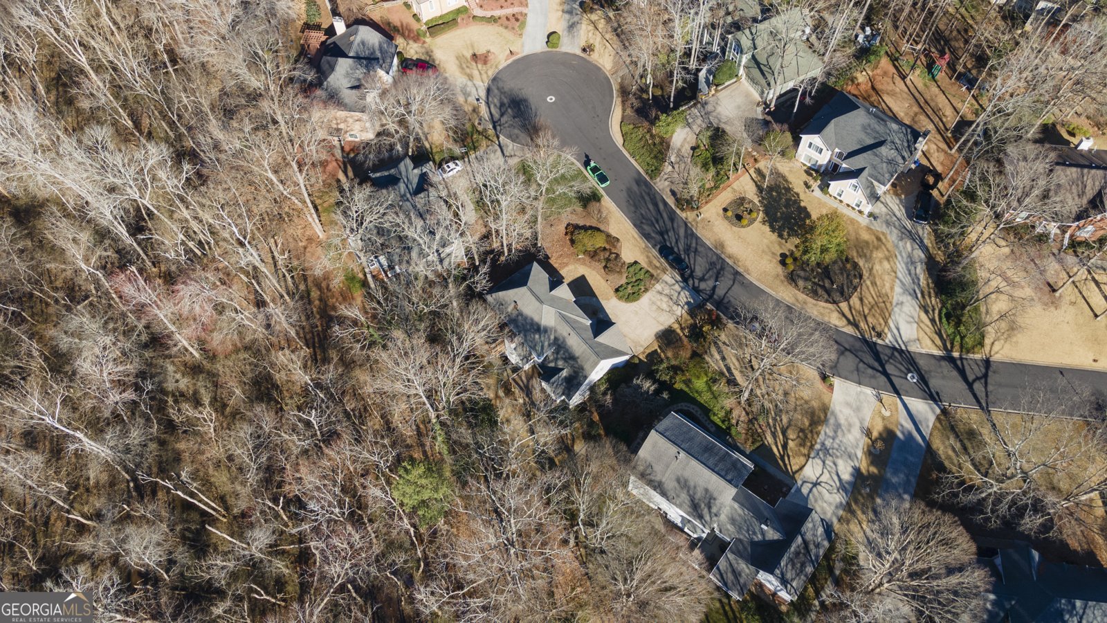 275 Sageglen Road Lawrenceville - Photo 26