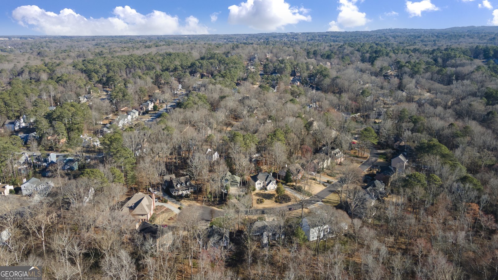 275 Sageglen Road Lawrenceville - Photo 27