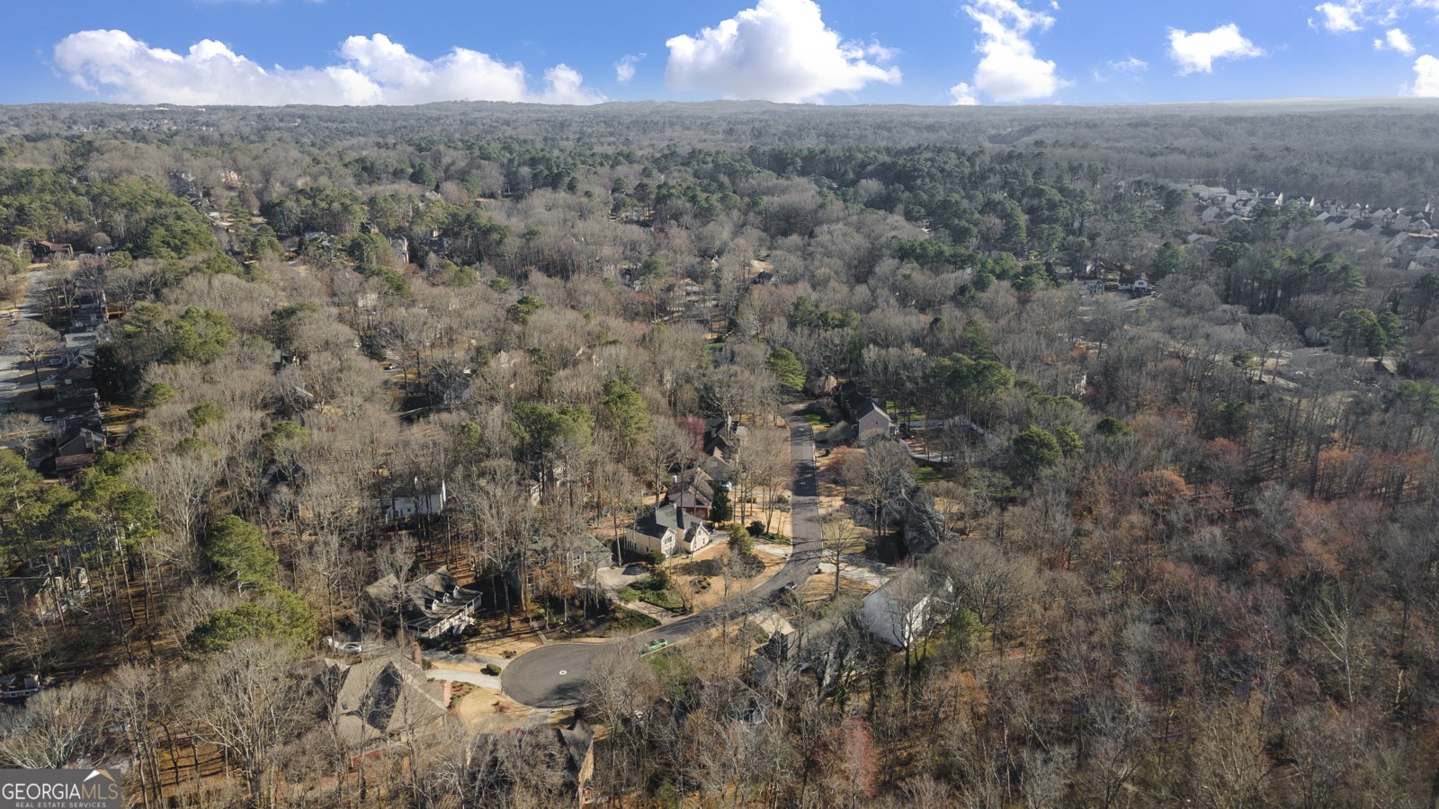 275 Sageglen Road Lawrenceville - Photo 41