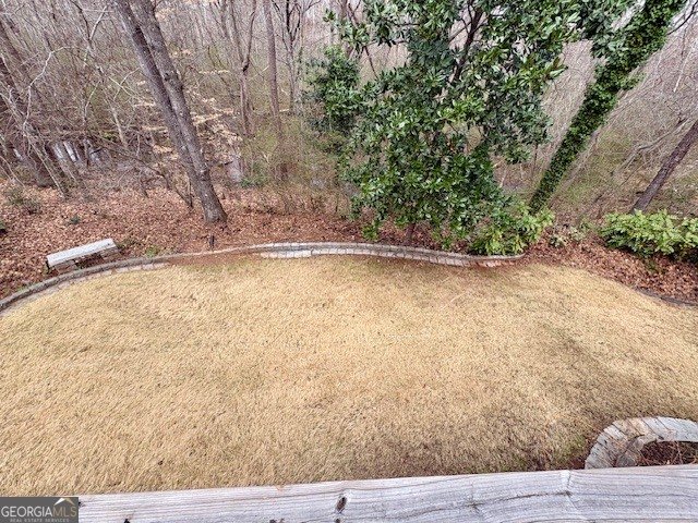 275 Sageglen Road Lawrenceville - Photo 47