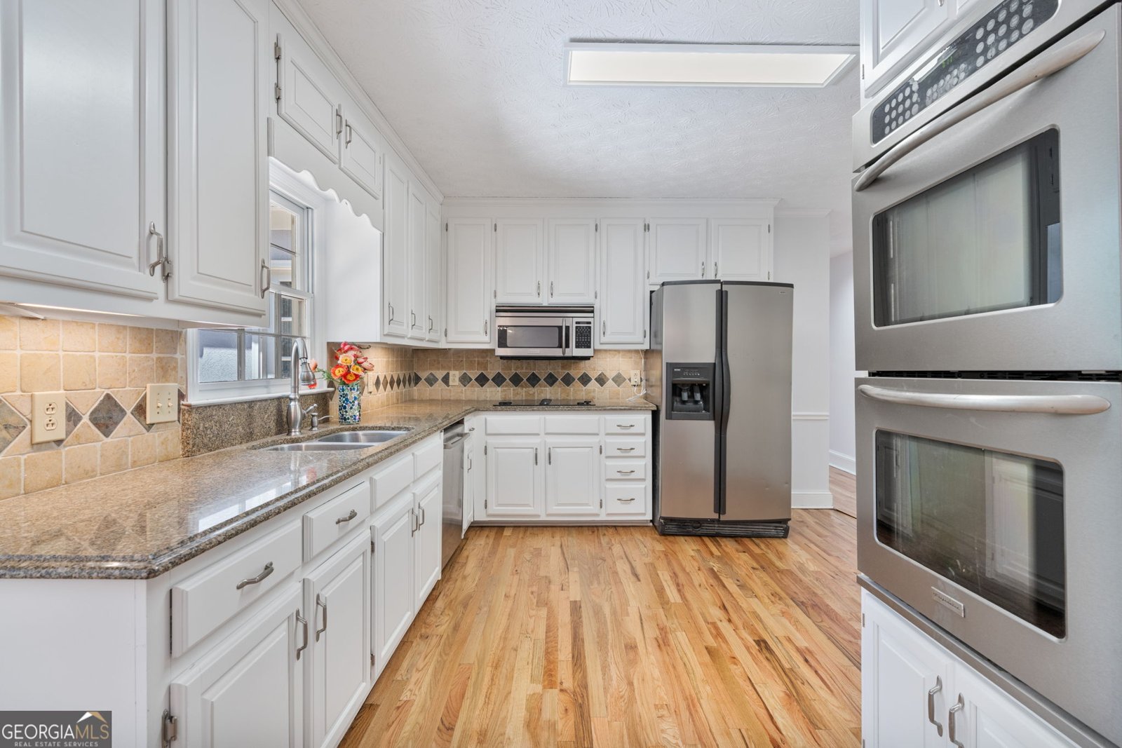 275 Sageglen Road Lawrenceville - Photo 6