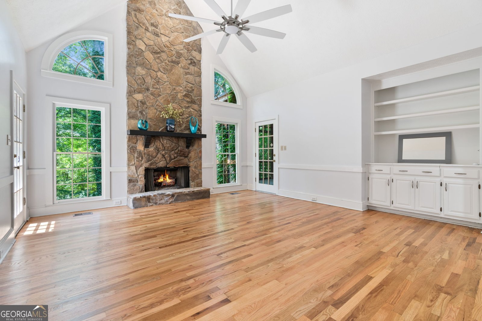 275 Sageglen Road Lawrenceville - Photo 7