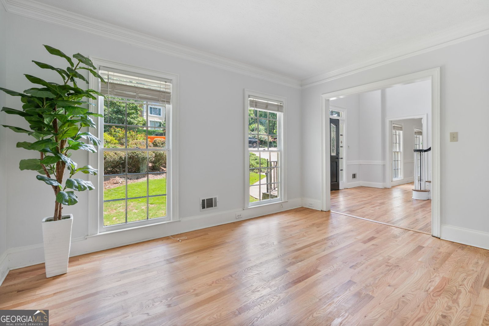 275 Sageglen Road Lawrenceville - Photo 8