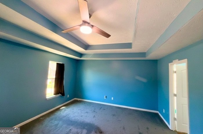 2328 Brookgate Way Ellenwood - Photo 10