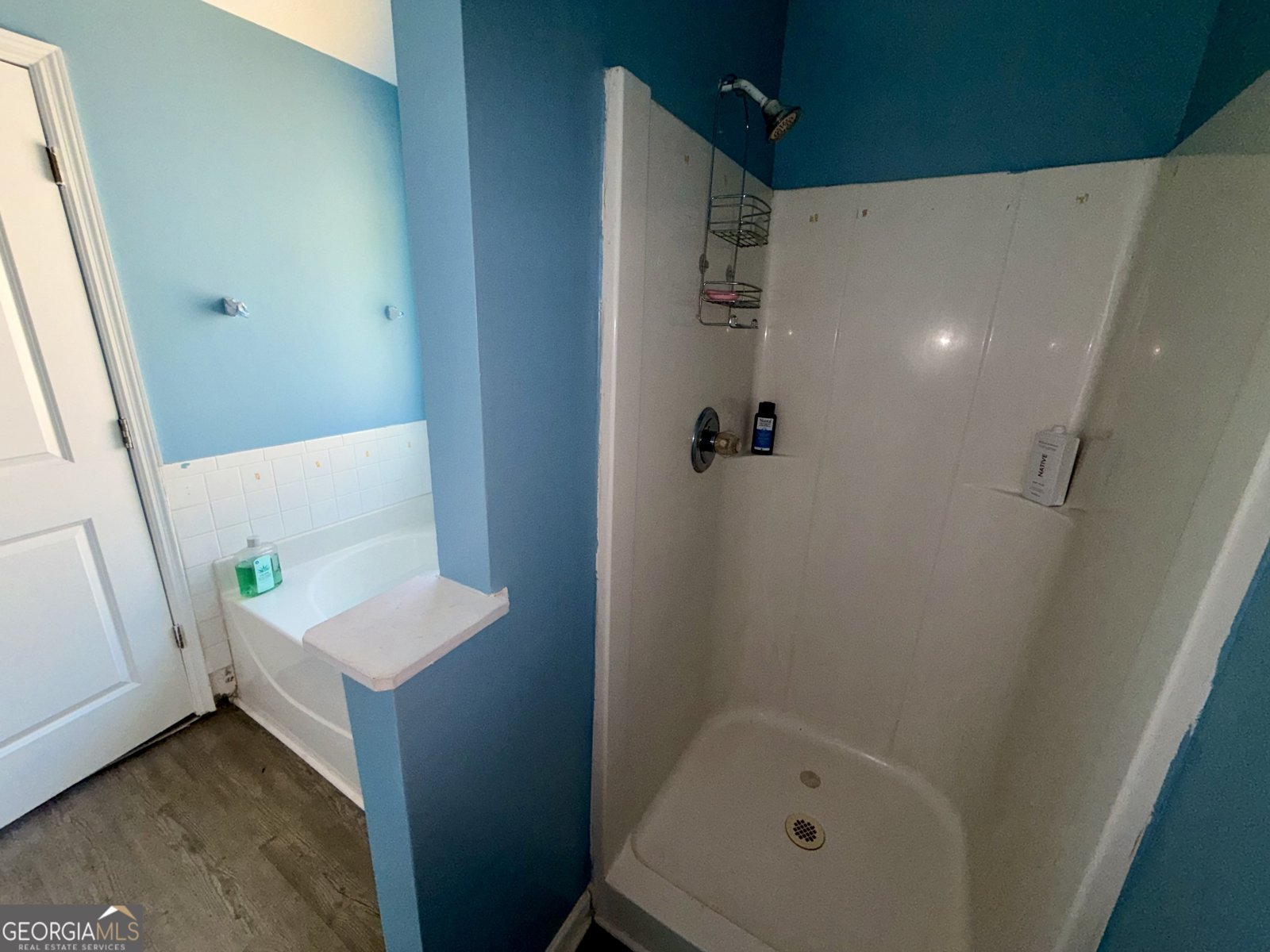 2328 Brookgate Way Ellenwood - Photo 12