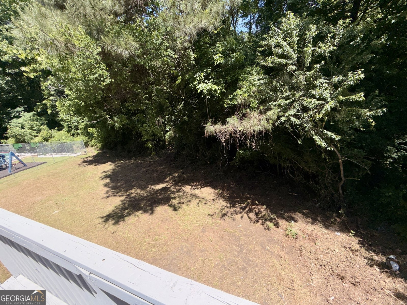 2328 Brookgate Way Ellenwood - Photo 13