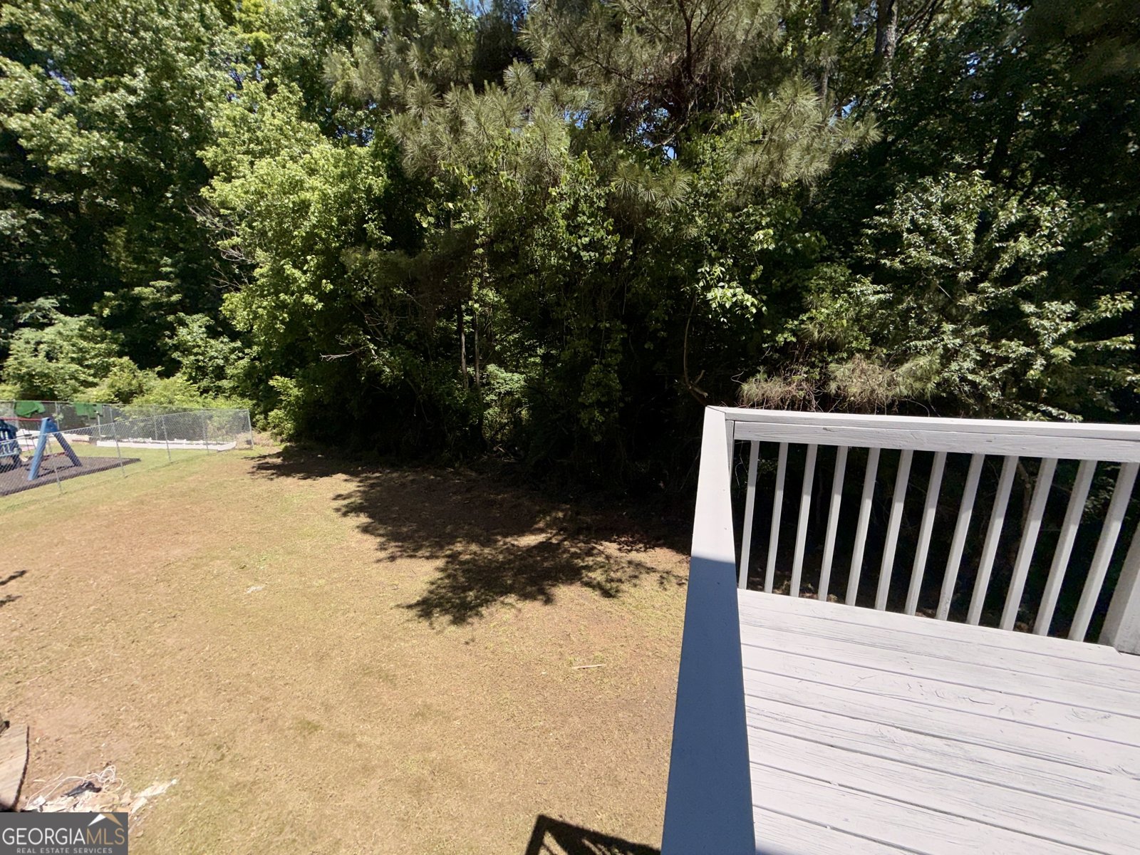 2328 Brookgate Way Ellenwood - Photo 14