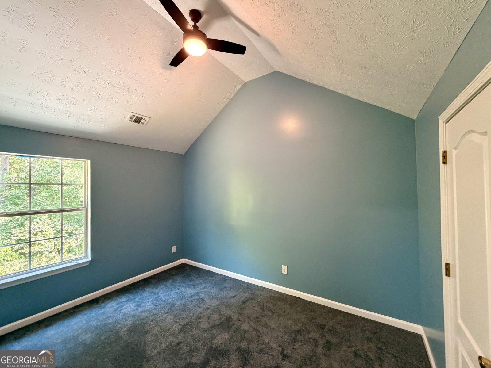 2328 Brookgate Way Ellenwood - Photo 6