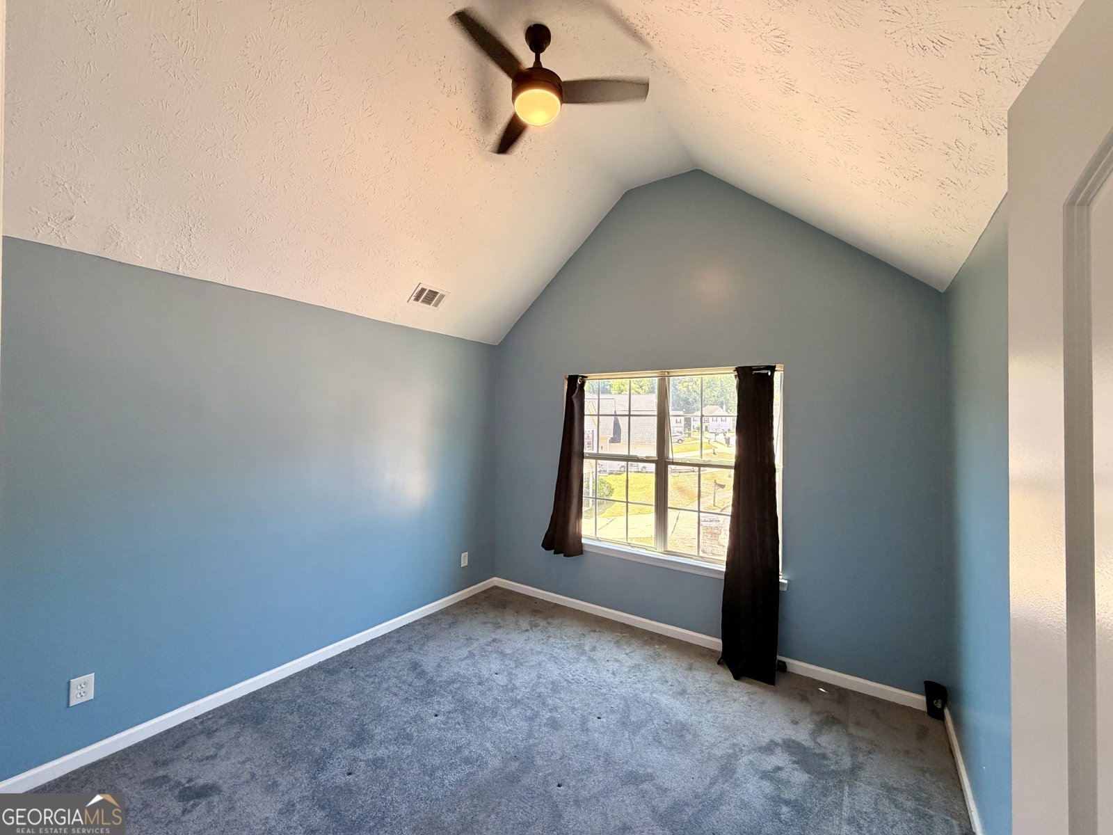 2328 Brookgate Way Ellenwood - Photo 7