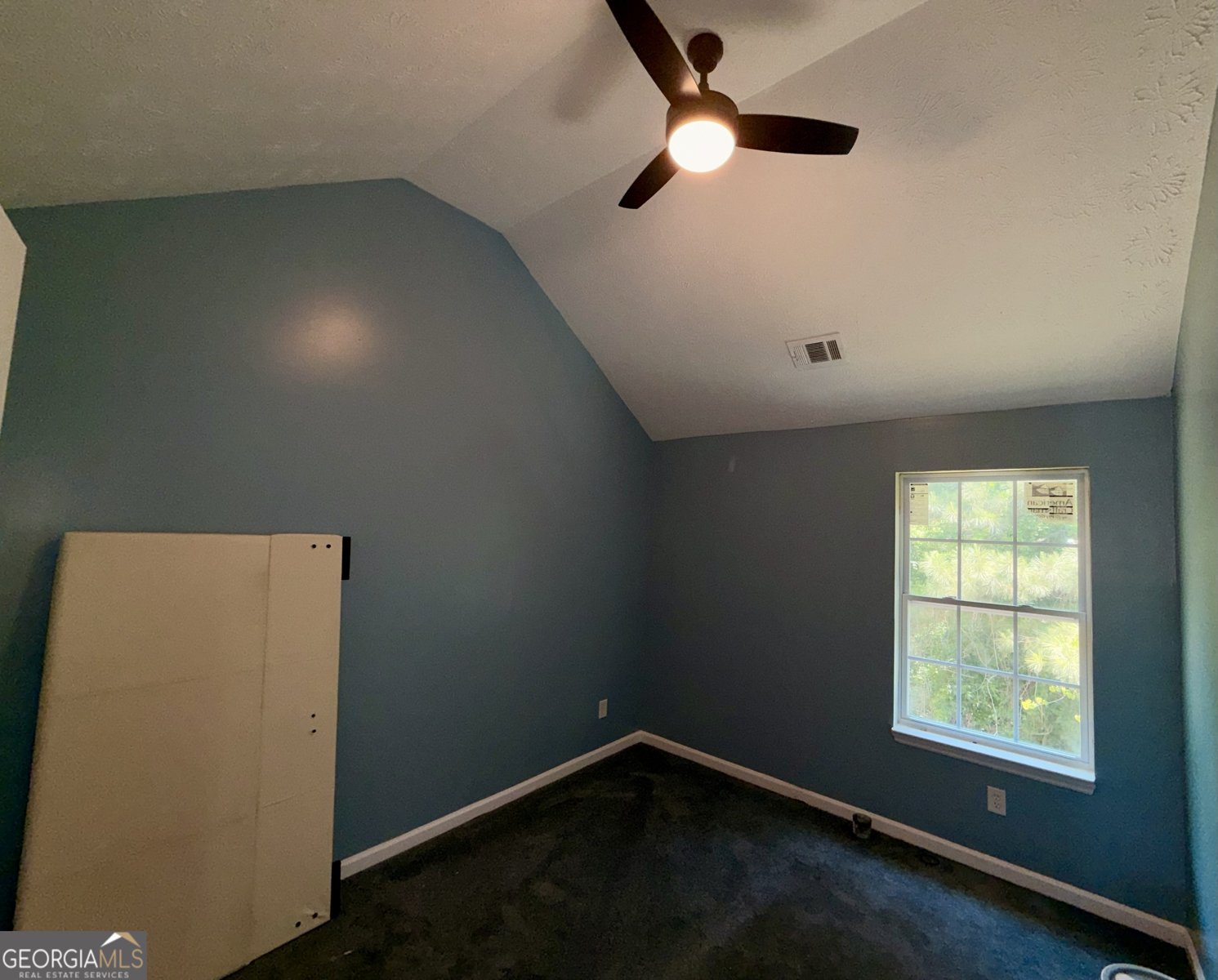 2328 Brookgate Way Ellenwood - Photo 9
