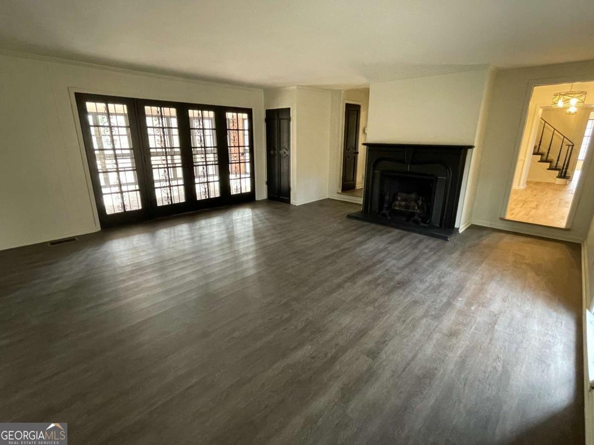 4570 Orkney Lane Atlanta - Photo 10