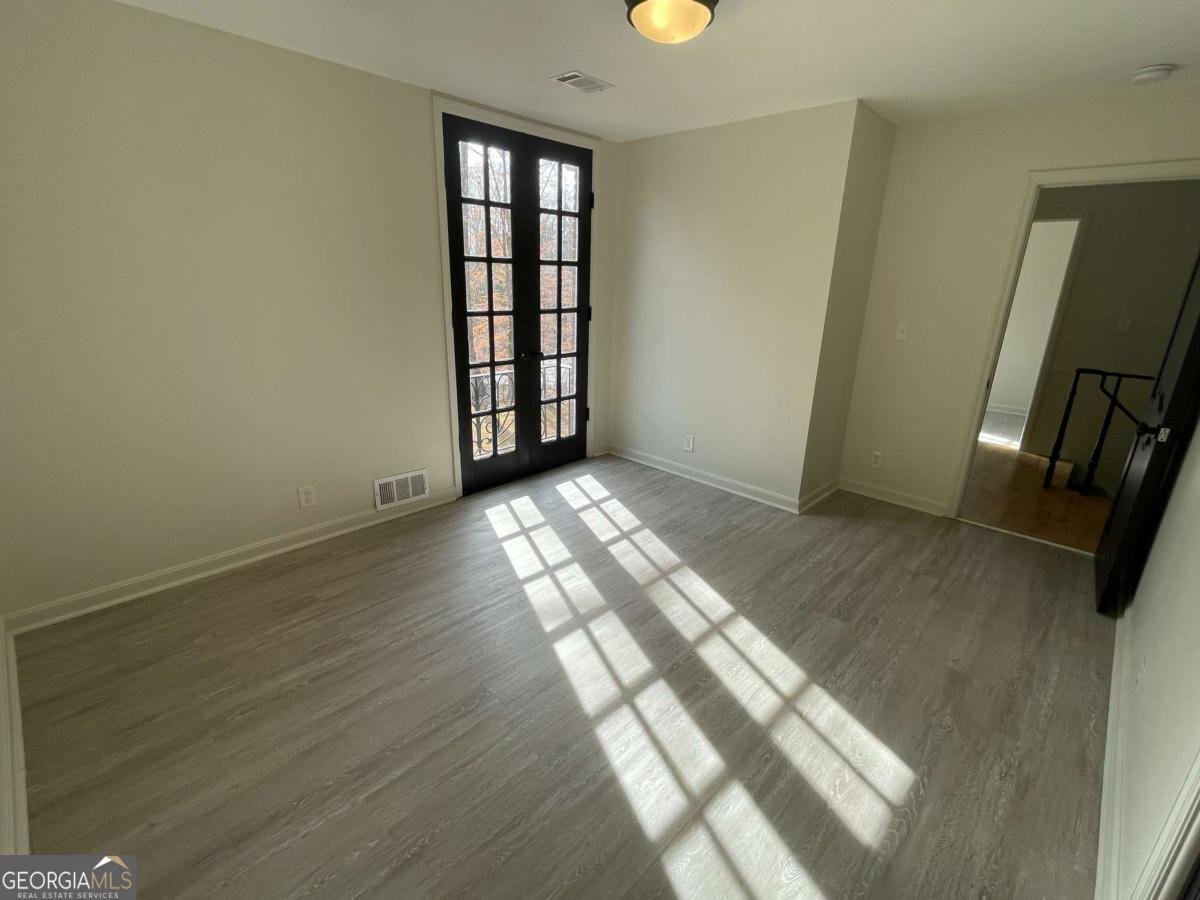 4570 Orkney Lane Atlanta - Photo 12