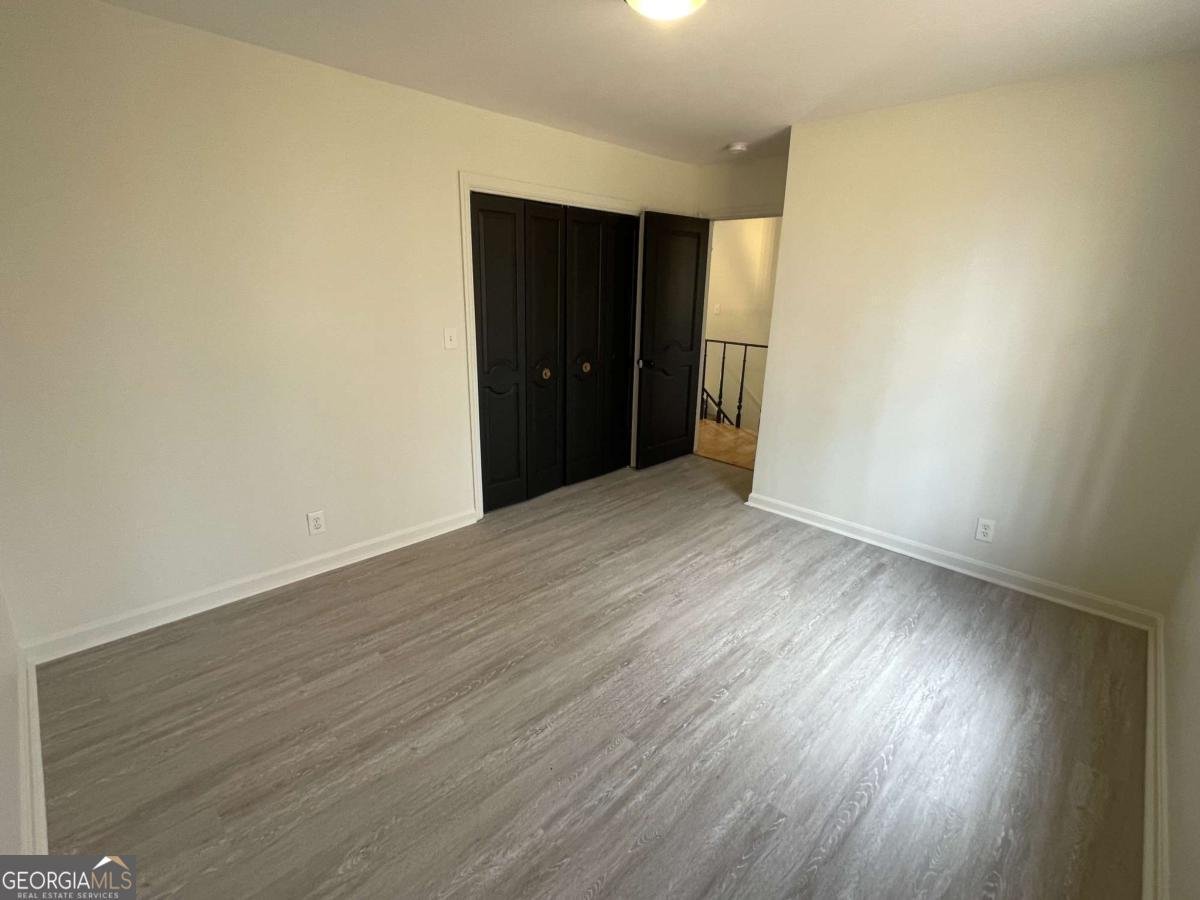 4570 Orkney Lane Atlanta - Photo 13