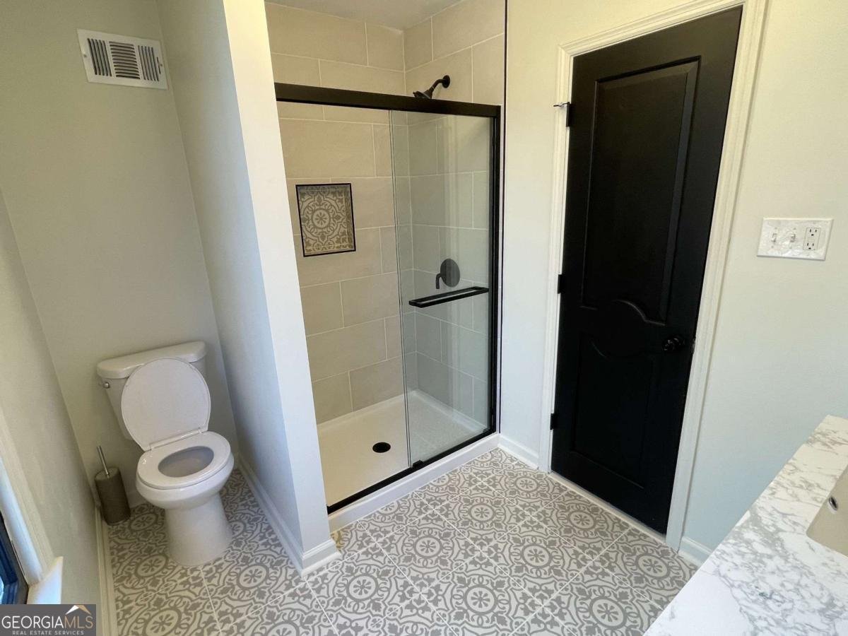 4570 Orkney Lane Atlanta - Photo 15