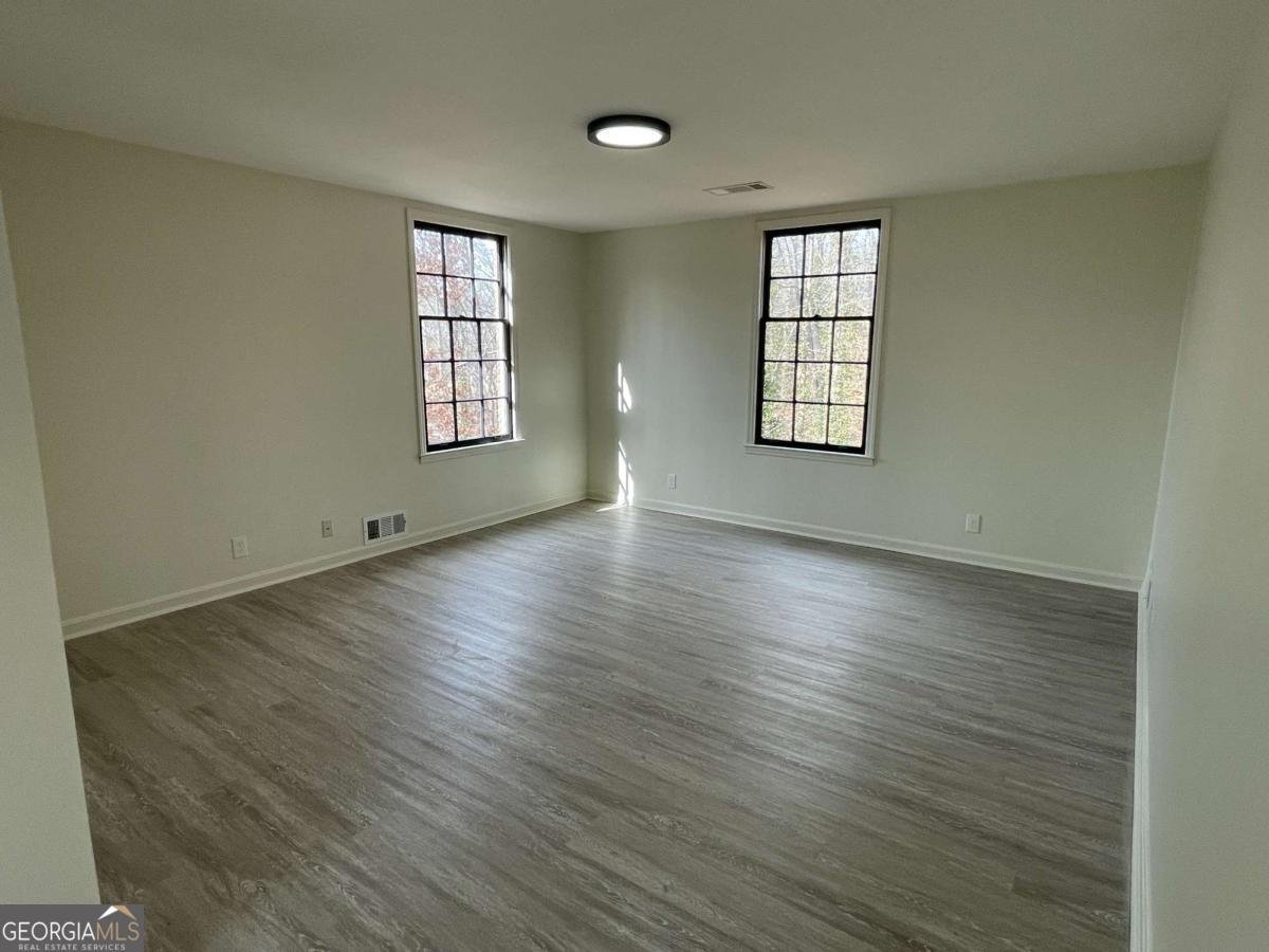 4570 Orkney Lane Atlanta - Photo 16