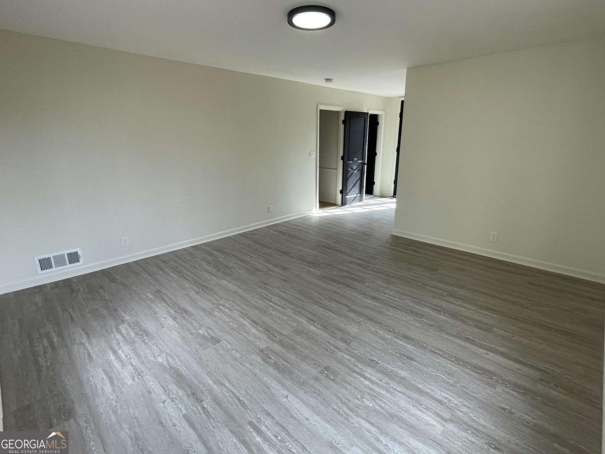 4570 Orkney Lane Atlanta - Photo 17