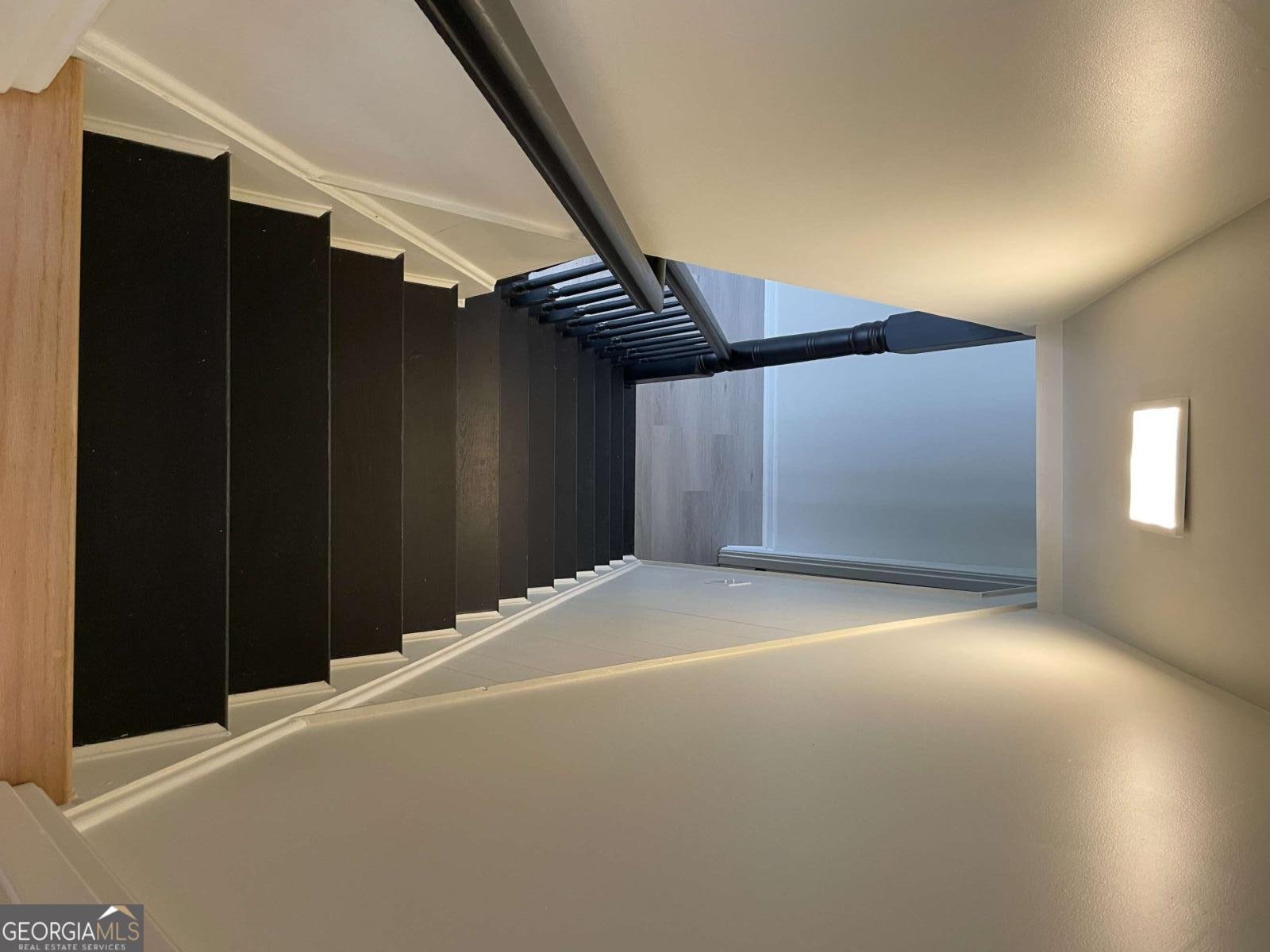 4570 Orkney Lane Atlanta - Photo 20