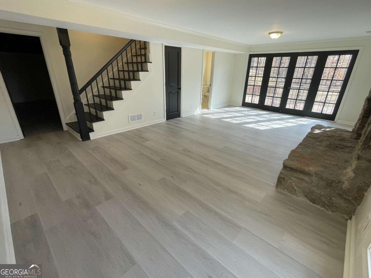 4570 Orkney Lane Atlanta - Photo 21