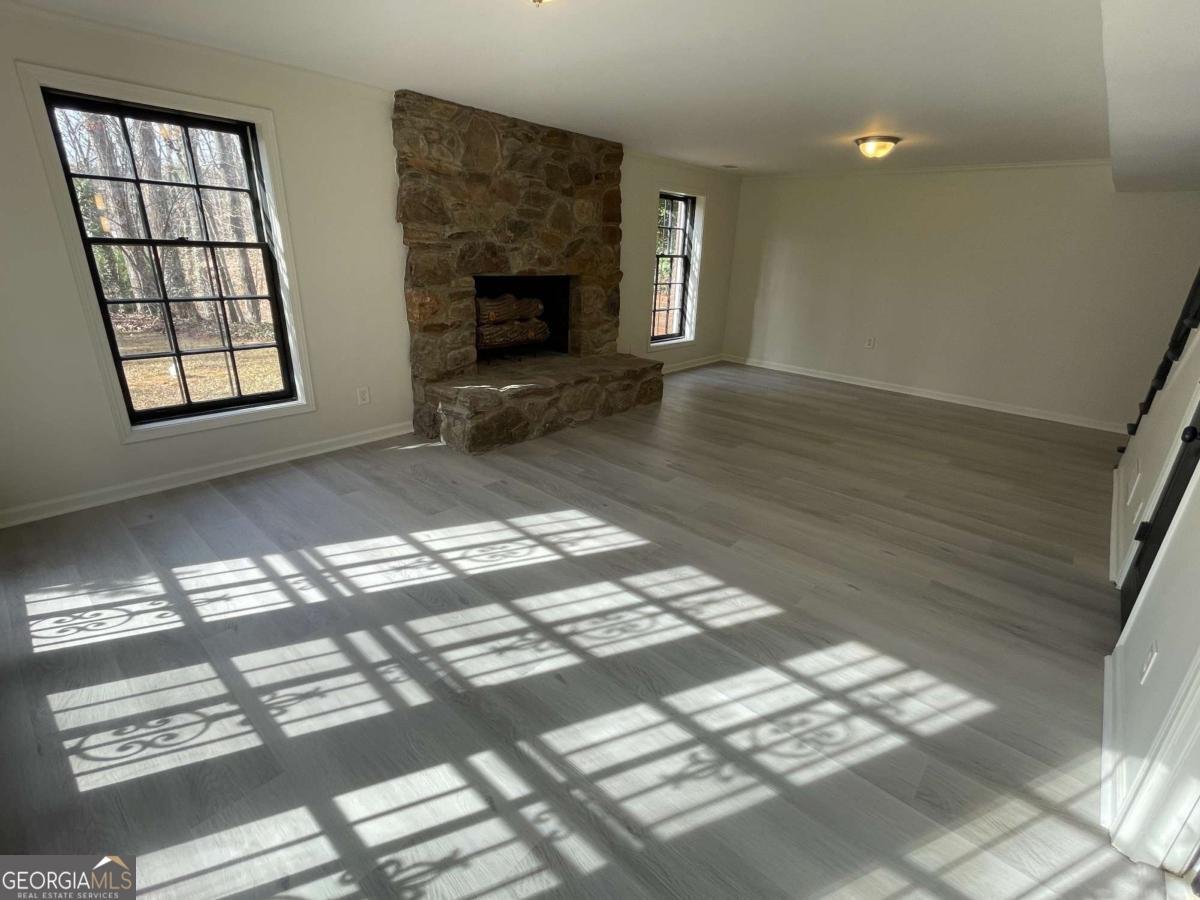 4570 Orkney Lane Atlanta - Photo 22