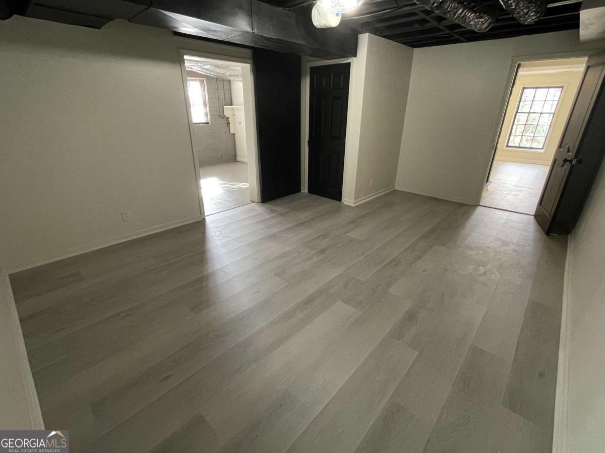 4570 Orkney Lane Atlanta - Photo 23