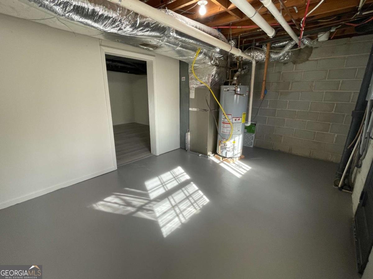 4570 Orkney Lane Atlanta - Photo 25