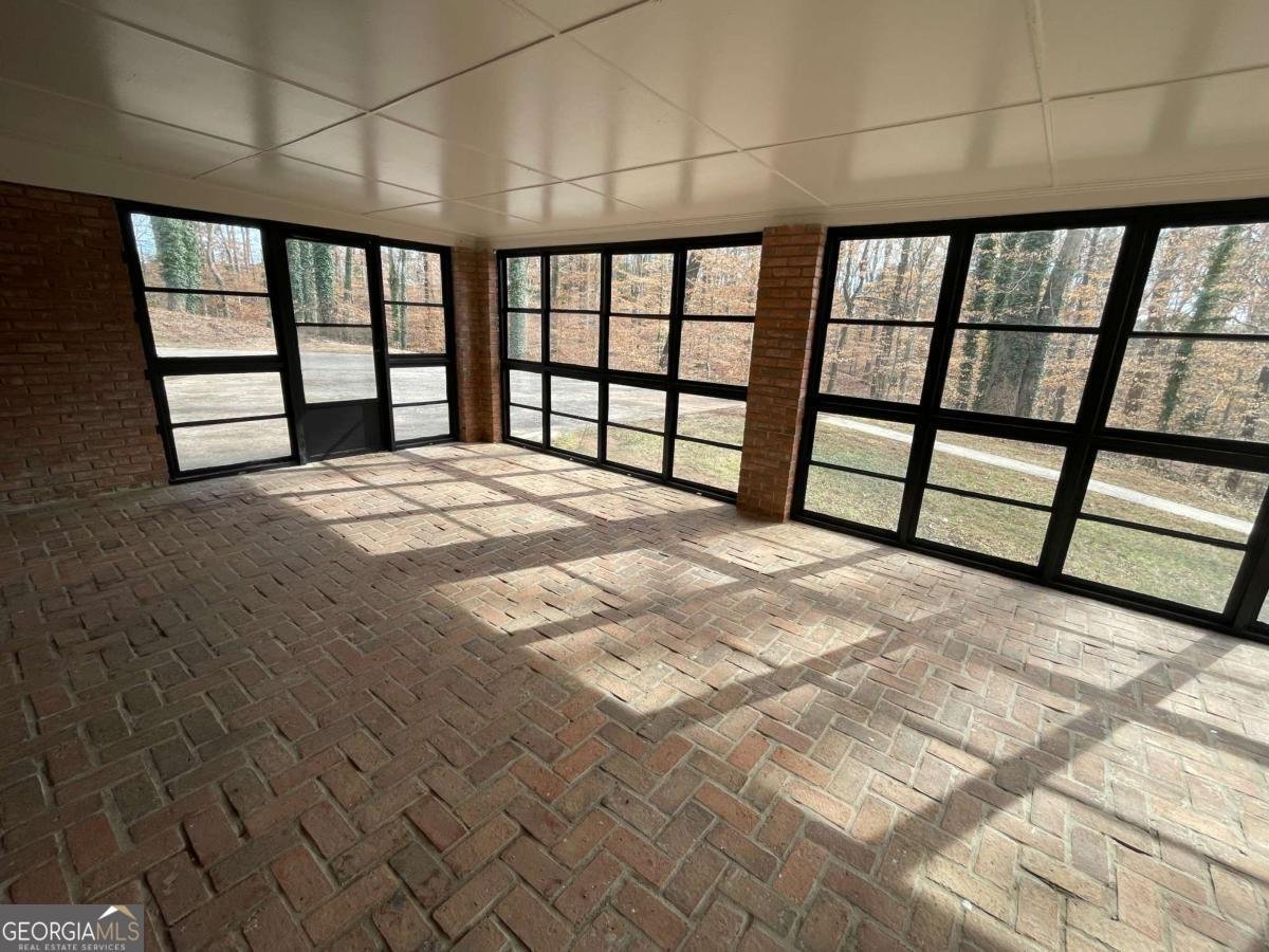 4570 Orkney Lane Atlanta - Photo 26