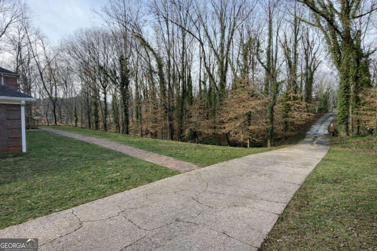 4570 Orkney Lane Atlanta - Photo 28