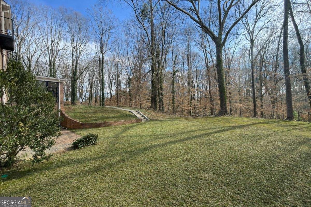 4570 Orkney Lane Atlanta - Photo 29