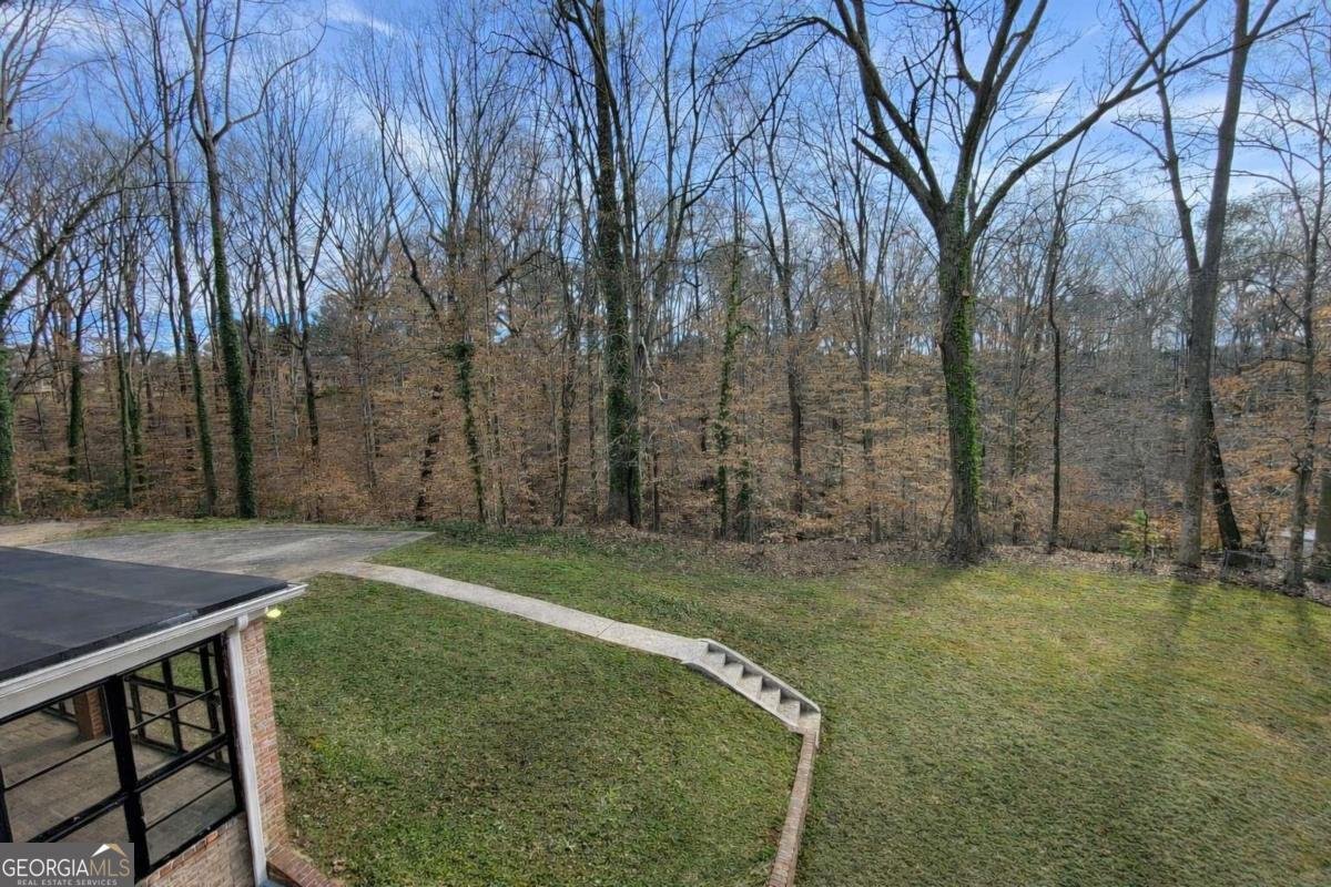 4570 Orkney Lane Atlanta - Photo 32