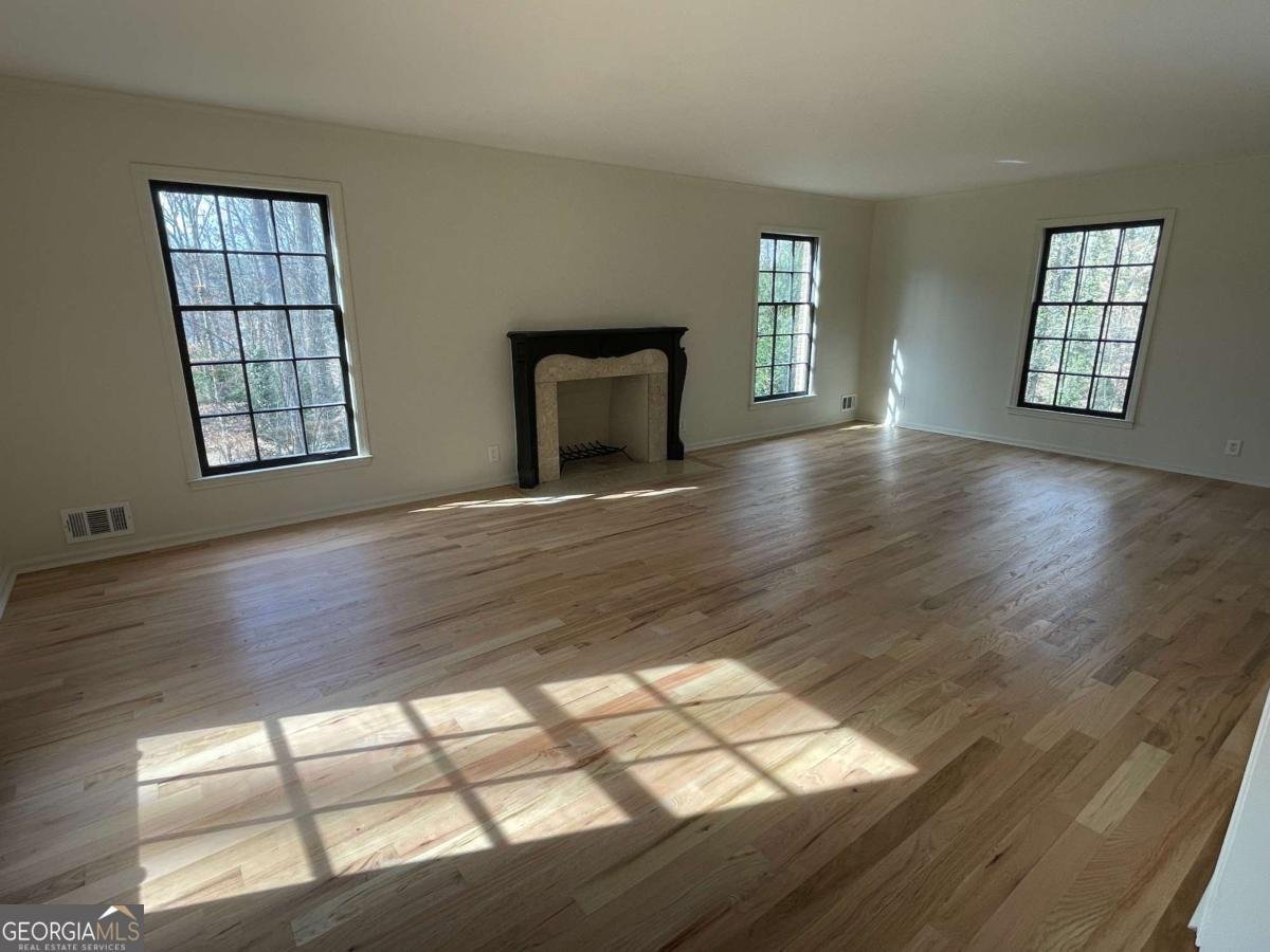 4570 Orkney Lane Atlanta - Photo 6