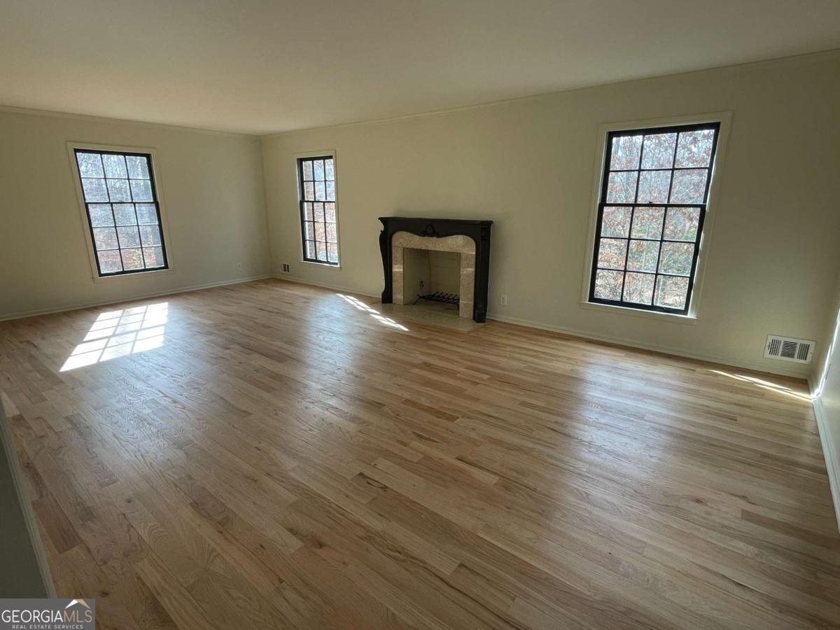 4570 Orkney Lane Atlanta - Photo 7