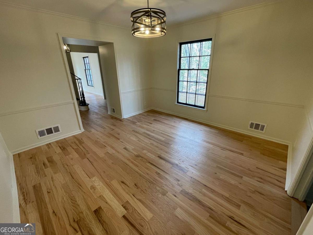 4570 Orkney Lane Atlanta - Photo 8