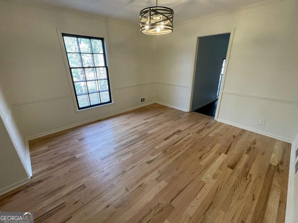 4570 Orkney Lane Atlanta - Photo 9