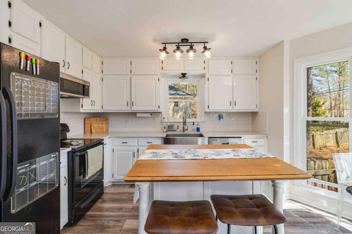 810 Hounds Ridge Court Lawrenceville - Photo 11