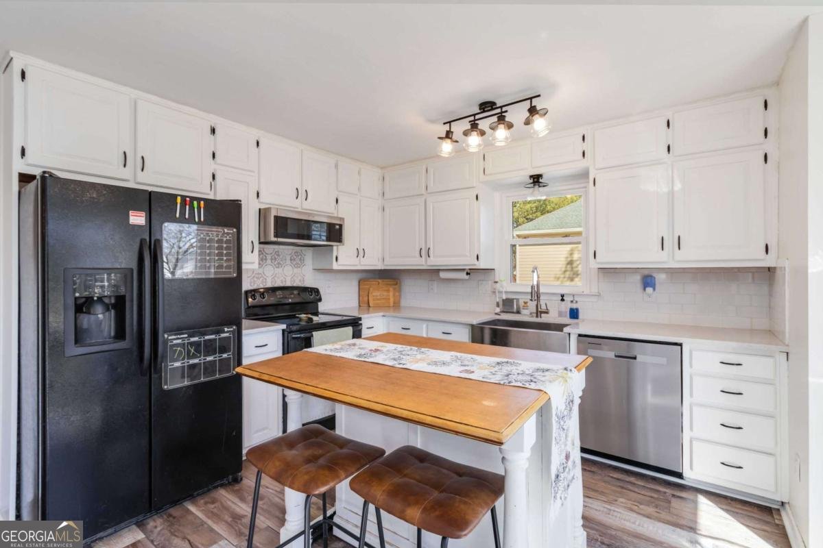 810 Hounds Ridge Court Lawrenceville - Photo 12