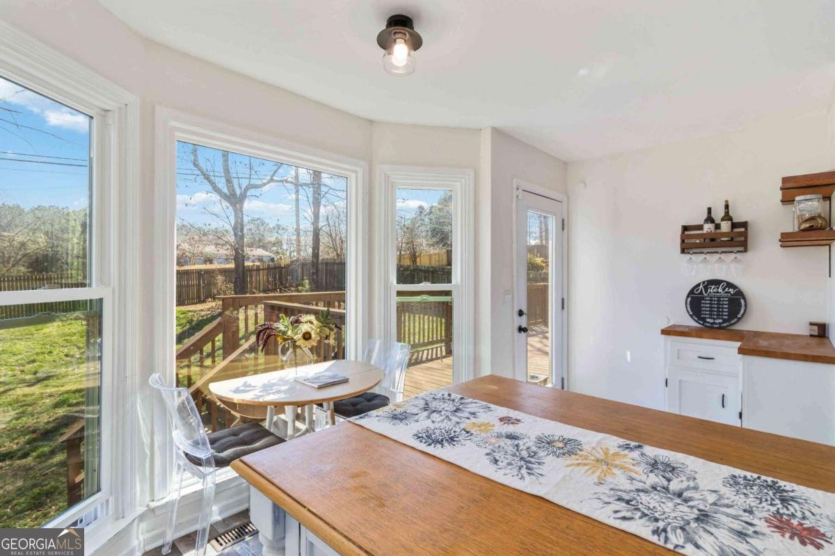 810 Hounds Ridge Court Lawrenceville - Photo 13