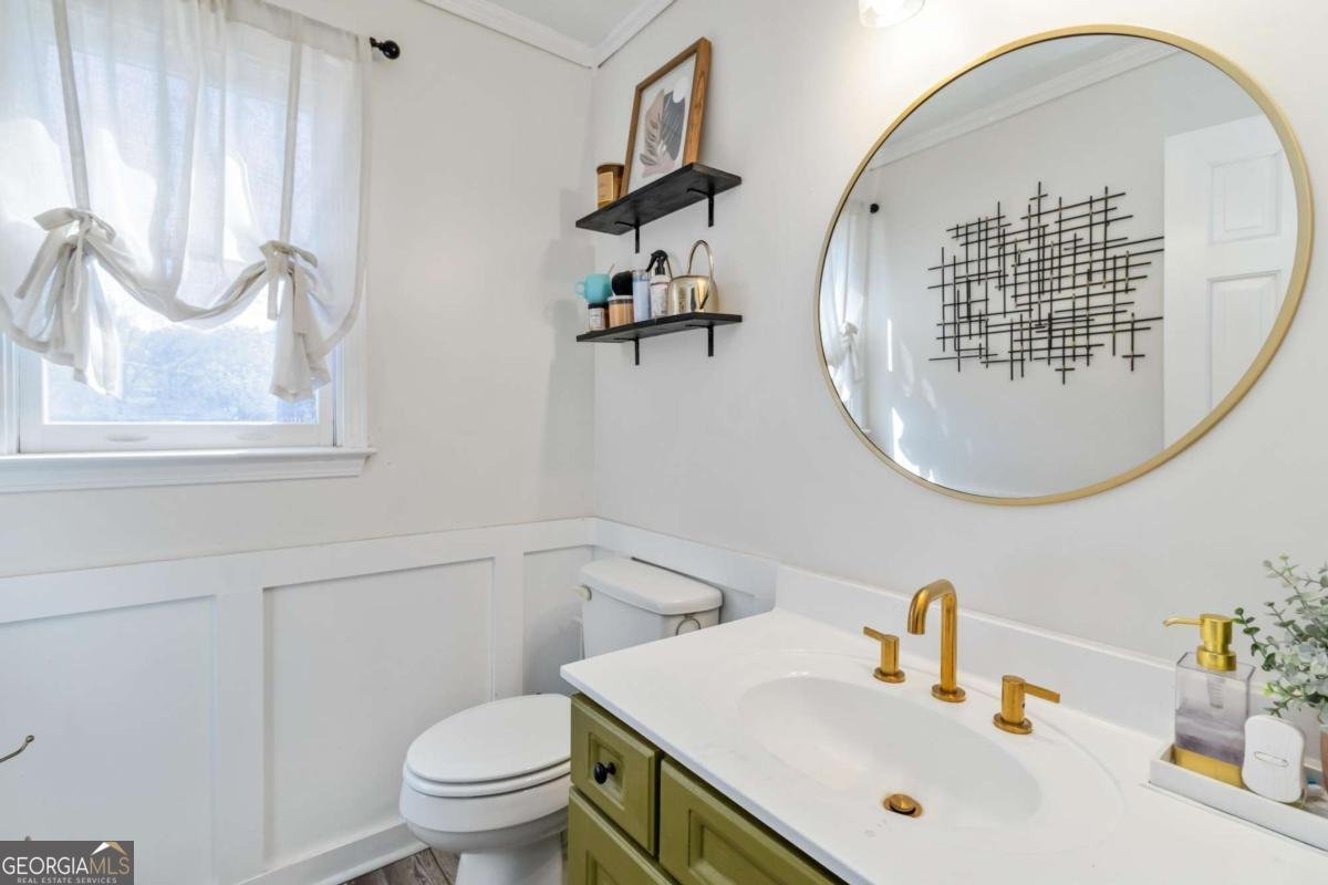 810 Hounds Ridge Court Lawrenceville - Photo 14