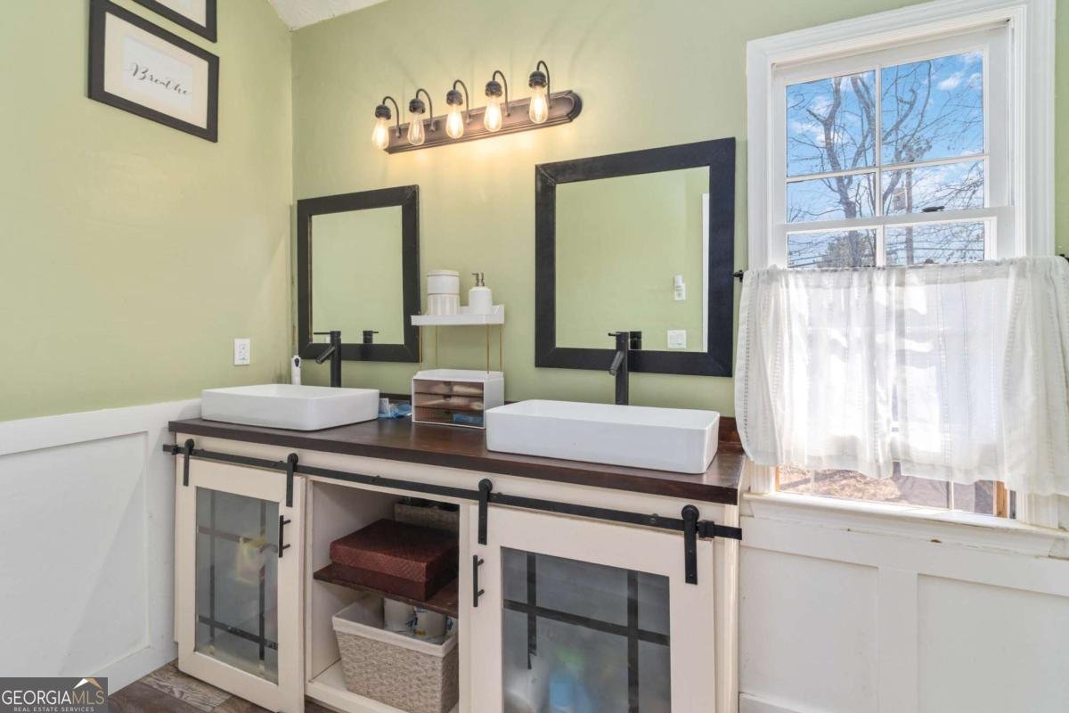 810 Hounds Ridge Court Lawrenceville - Photo 17