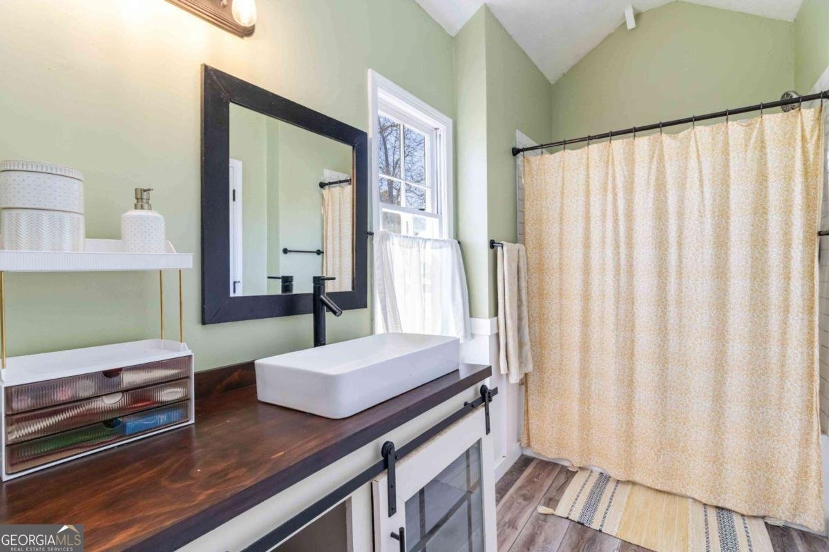 810 Hounds Ridge Court Lawrenceville - Photo 18