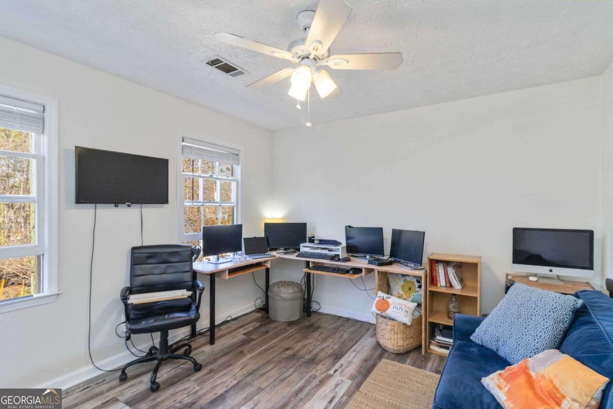 810 Hounds Ridge Court Lawrenceville - Photo 19