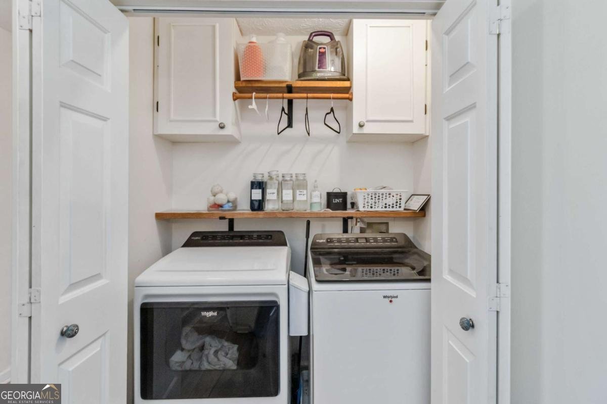 810 Hounds Ridge Court Lawrenceville - Photo 21