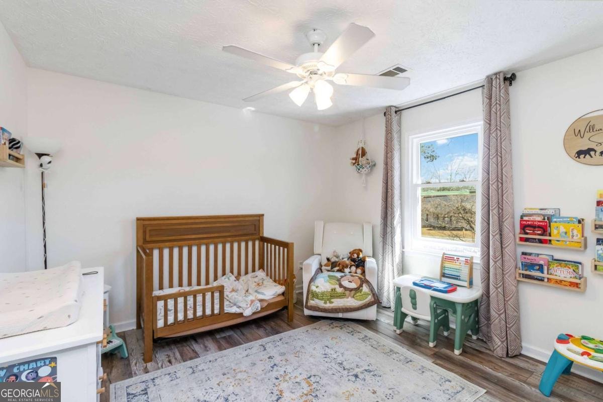 810 Hounds Ridge Court Lawrenceville - Photo 22