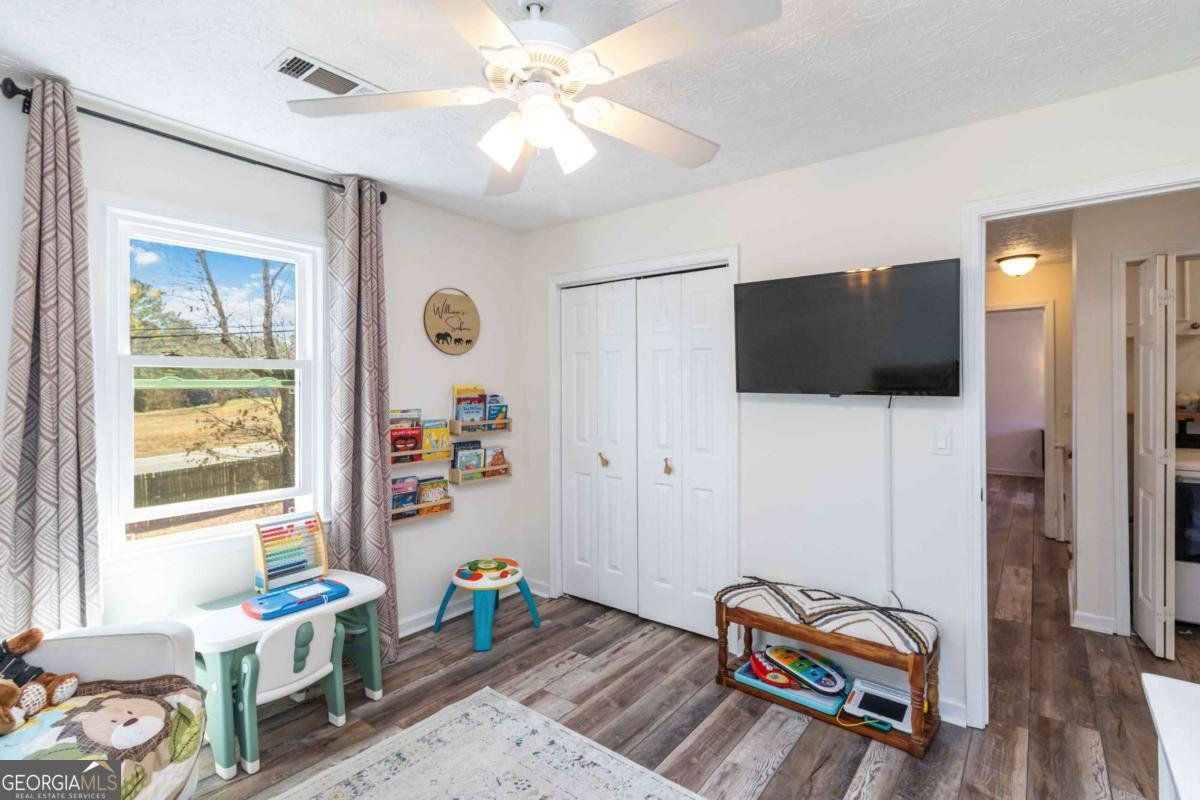 810 Hounds Ridge Court Lawrenceville - Photo 23