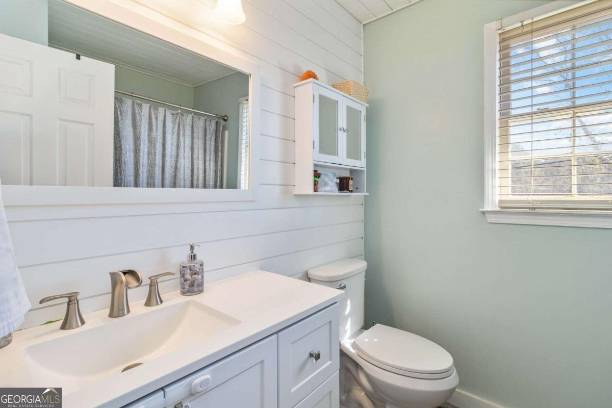 810 Hounds Ridge Court Lawrenceville - Photo 24