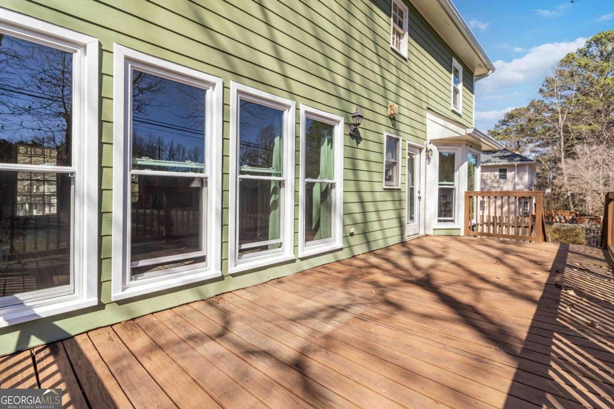 810 Hounds Ridge Court Lawrenceville - Photo 26