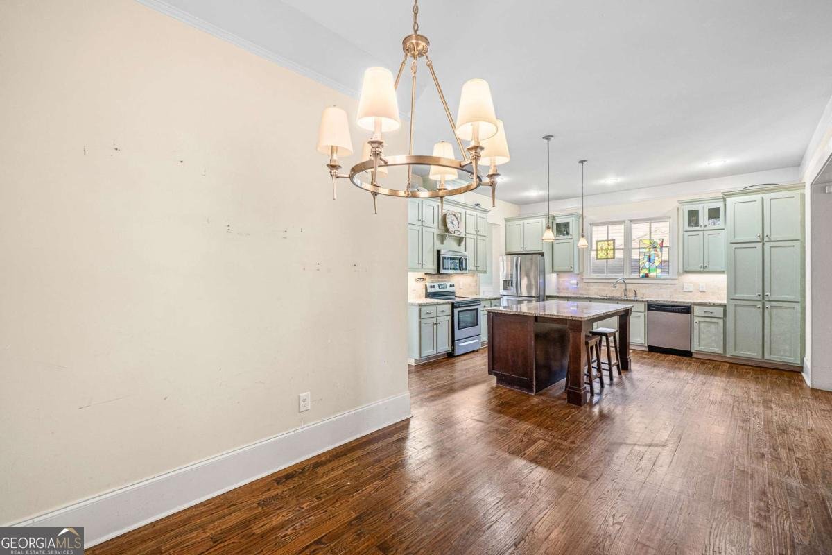 353 Edgewater Drive Athens - Photo 10