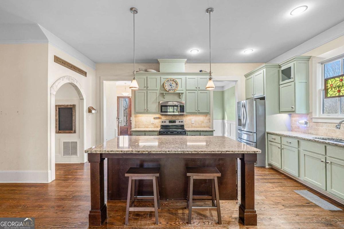 353 Edgewater Drive Athens - Photo 11