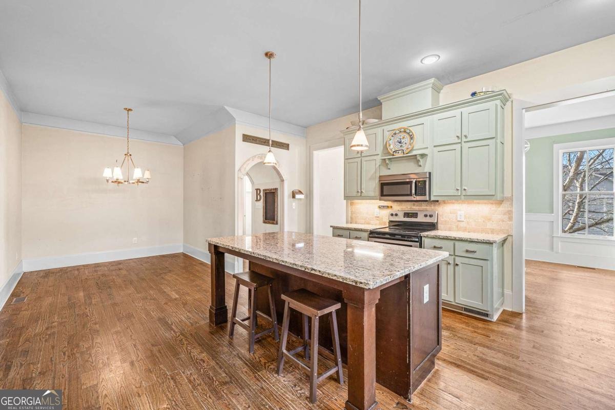 353 Edgewater Drive Athens - Photo 12