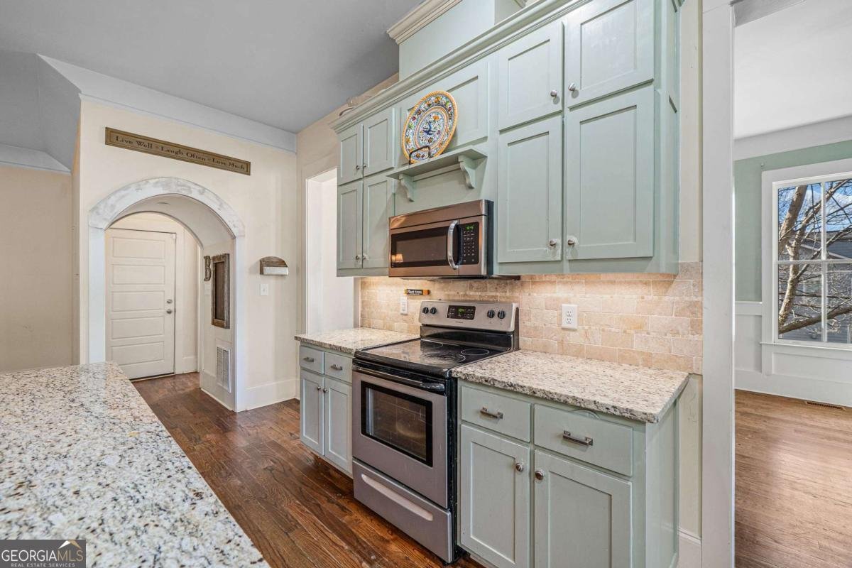 353 Edgewater Drive Athens - Photo 13