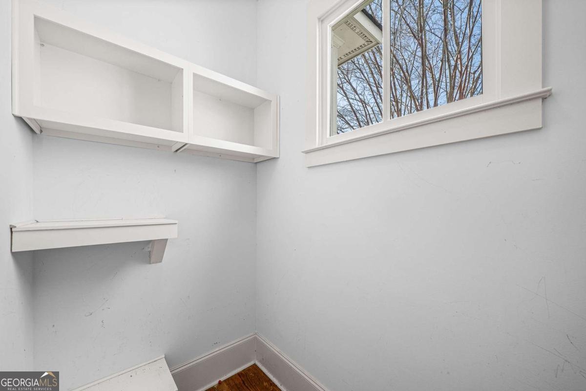 353 Edgewater Drive Athens - Photo 15